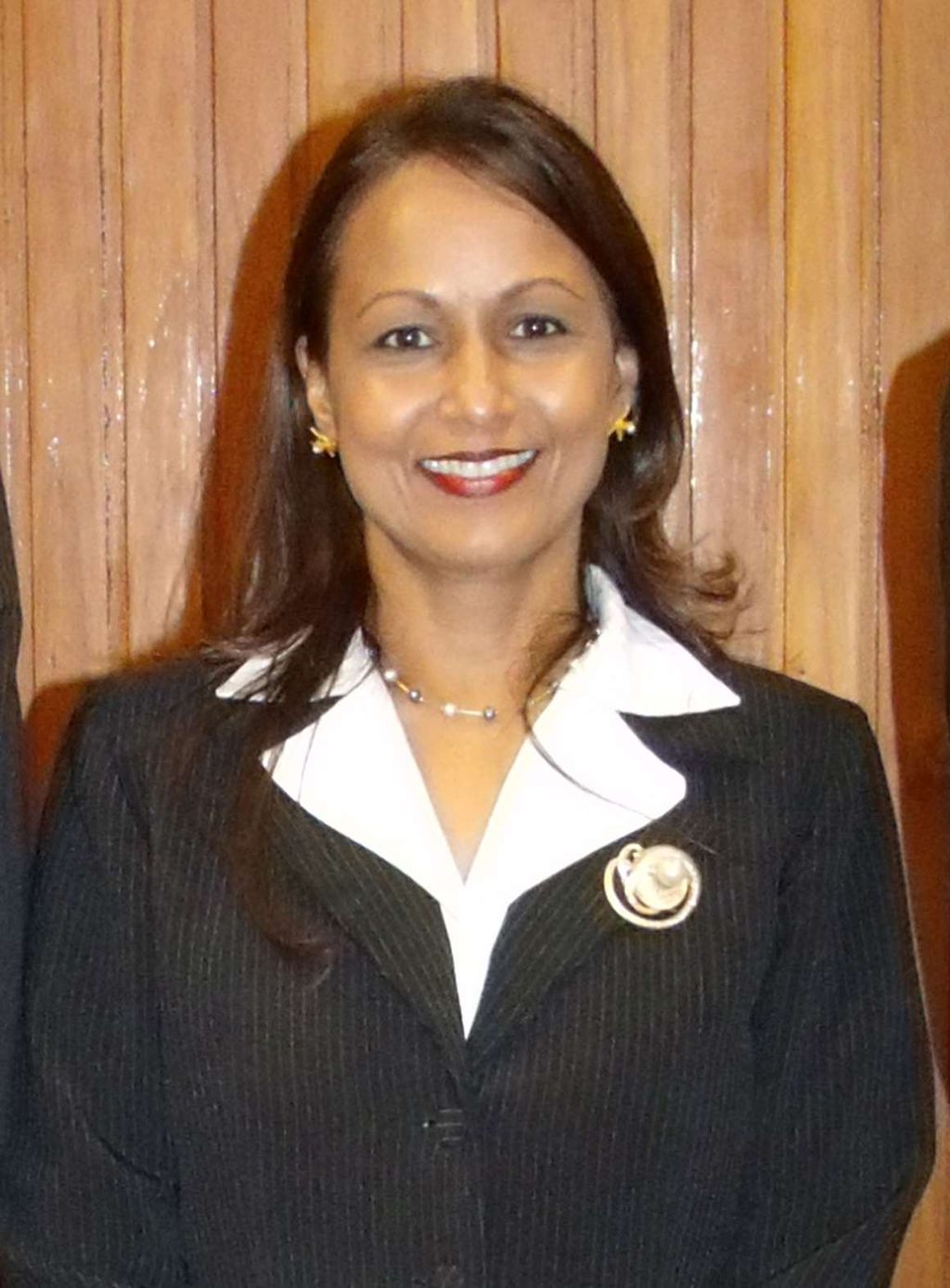 Judge rules for ANSA McAL in shipping company lawsuit