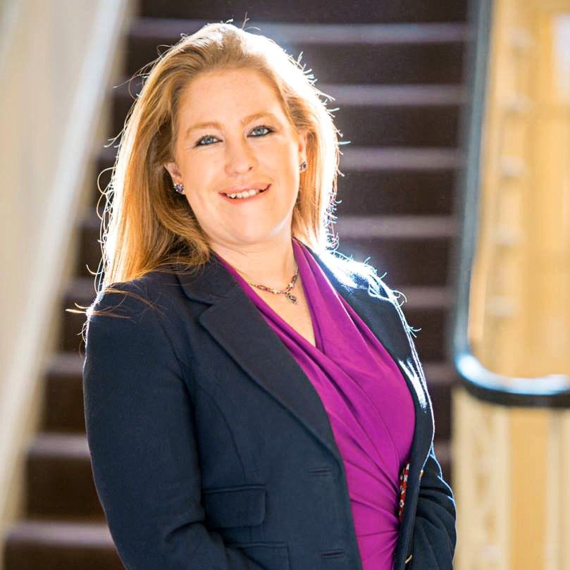 Petition filed to wind up Inglefield, Ogilvy & Mather Caribbean