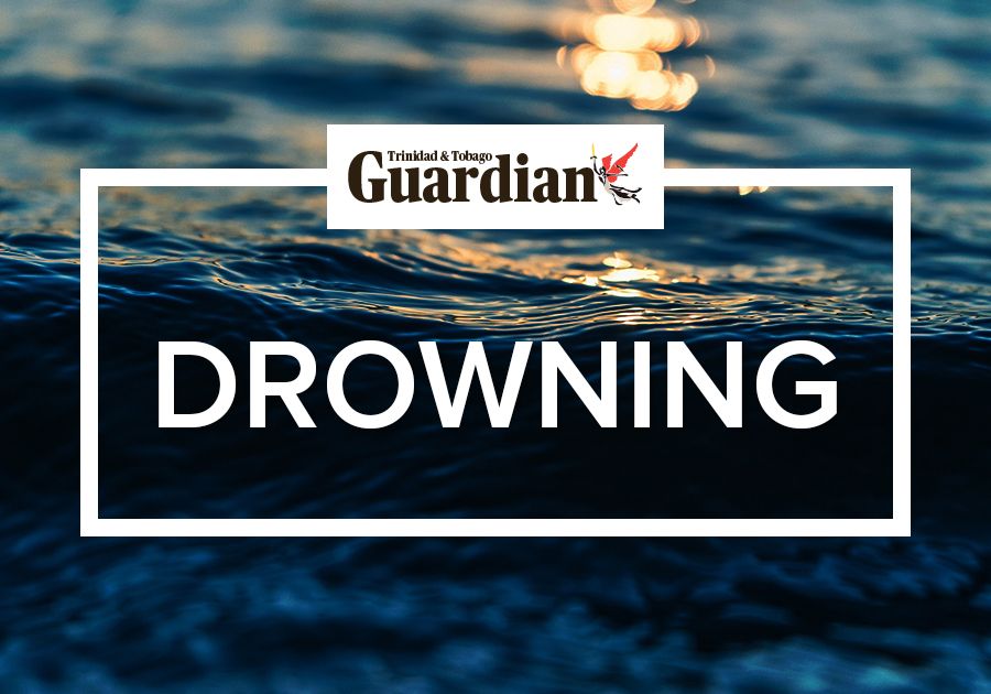 Boy, 7, drowns in Maloney river Trinidad Guardian