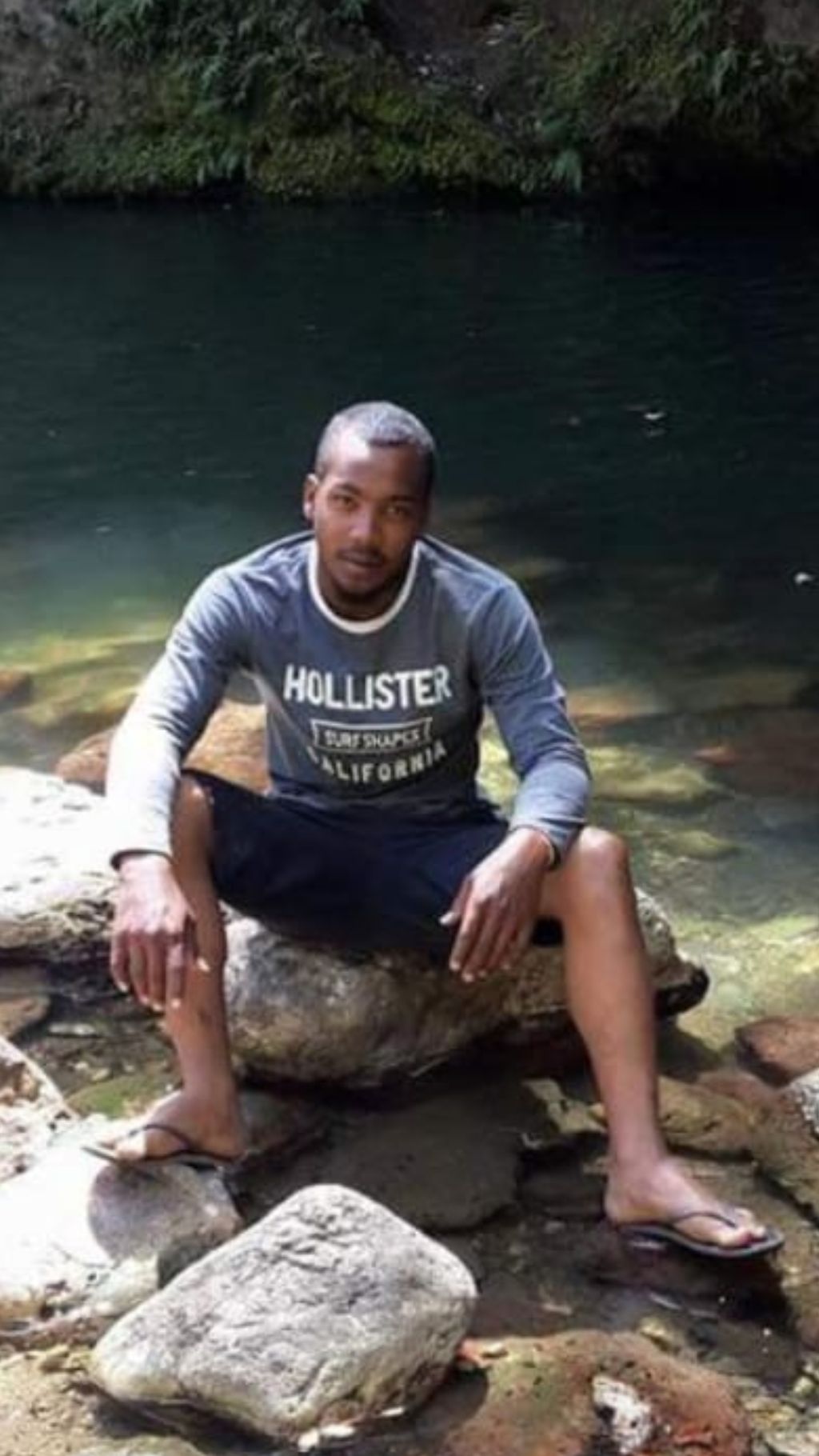 7 more murders push toll to 22 Trinidad Guardian