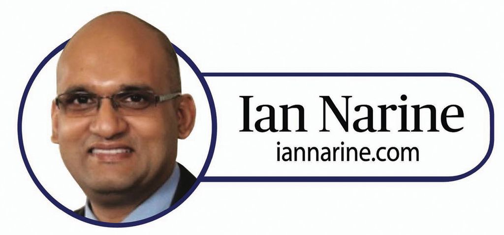 T&T's real zone of peace