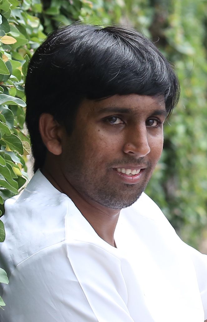 UNC activist to file IC complaint against Petrotrin Trinidad Guardian