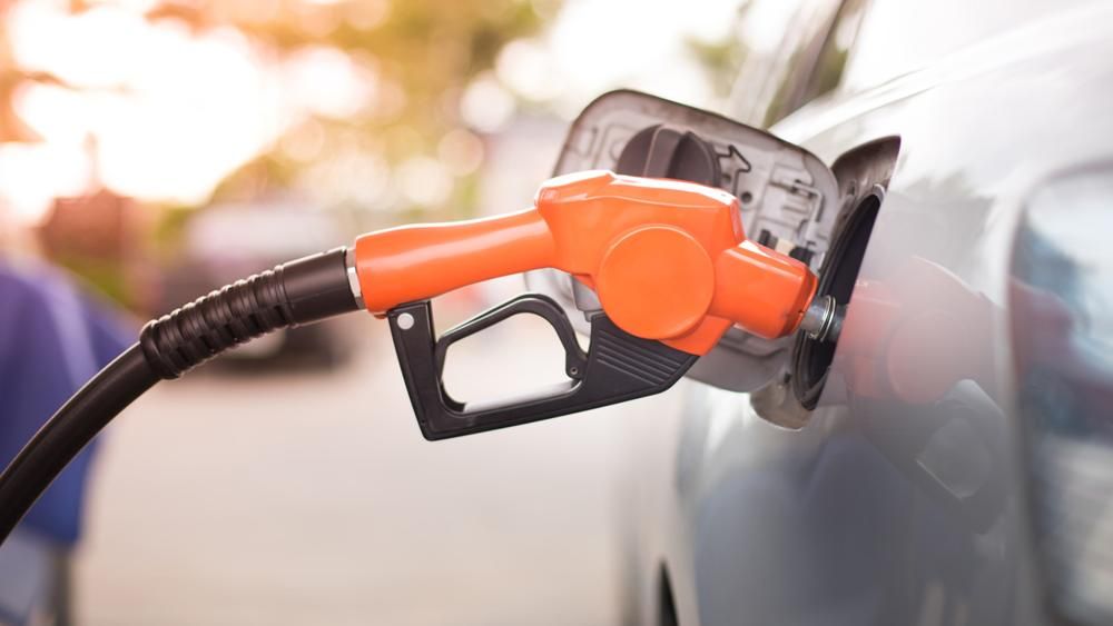 Super gas poured into station's diesel tank NP responds Trinidad