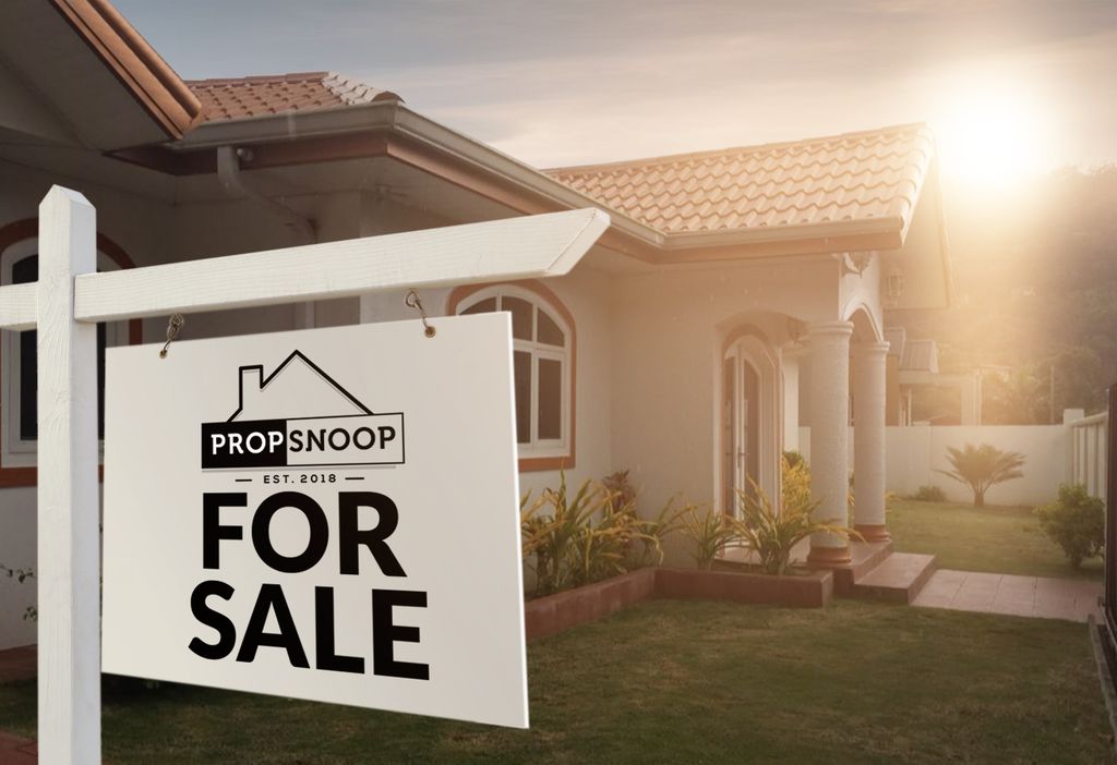 Newest Real Estate Search Technology In Trinidad and Tobago Trinidad