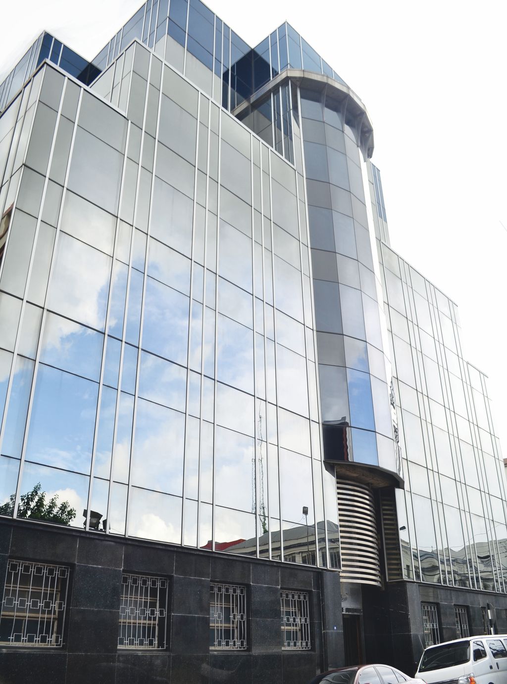 Clico Investment Fund to close by year’s end Trinidad Guardian