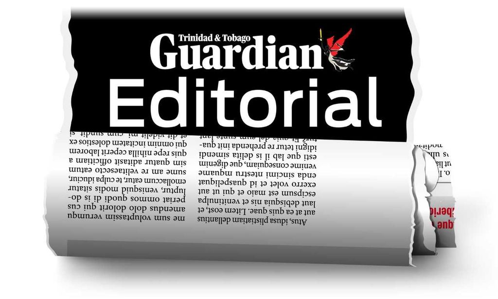 No one in need should be left behind - Trinidad Guardian