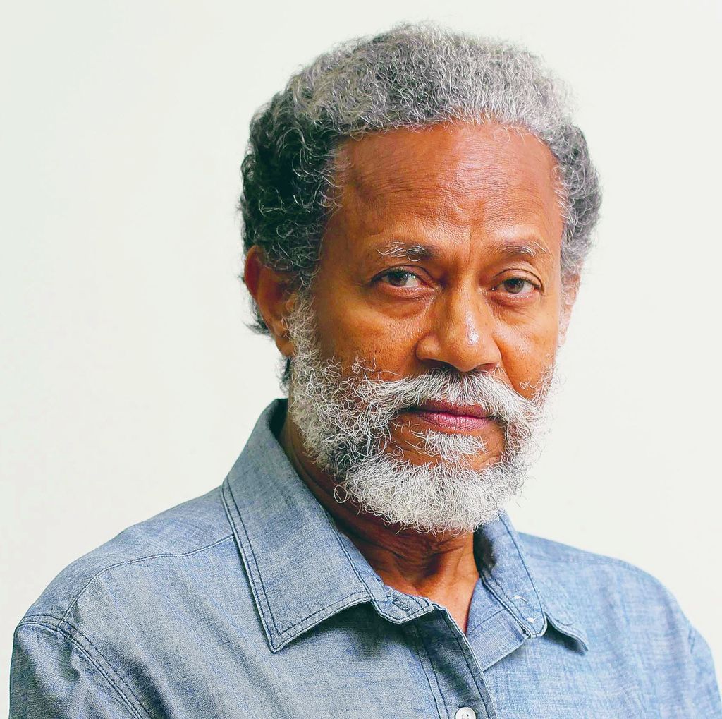 No end in sight to unhelpful race-based politics