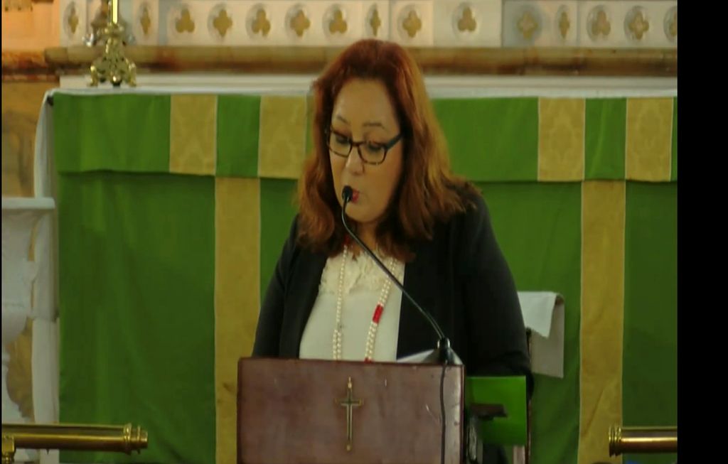 Antoine TT's lawyer fees highest in Caribbean Trinidad Guardian