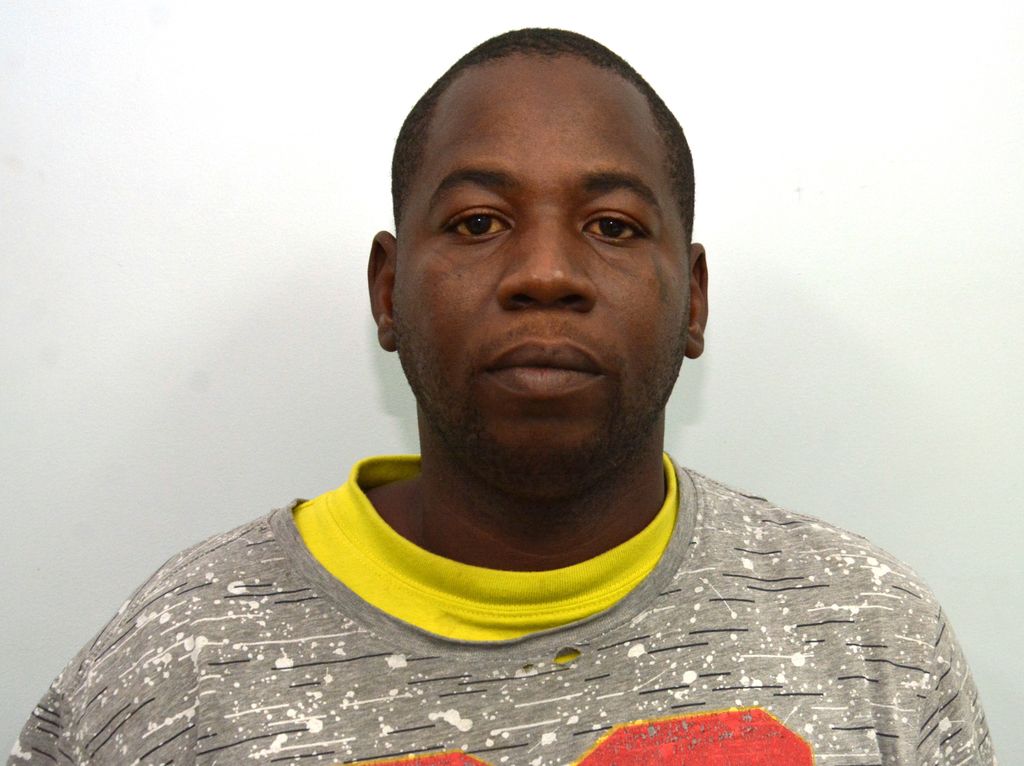 Crime briefs Trinidad Guardian