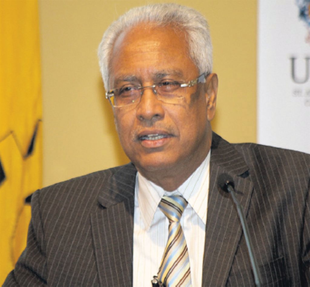 Analysts on PM’s support of capitalism: Focus on what works, whether public or private