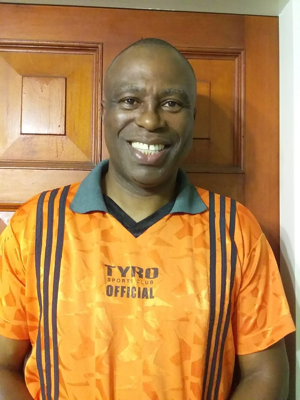 6,000 for winner of Tyro cricket Trinidad Guardian