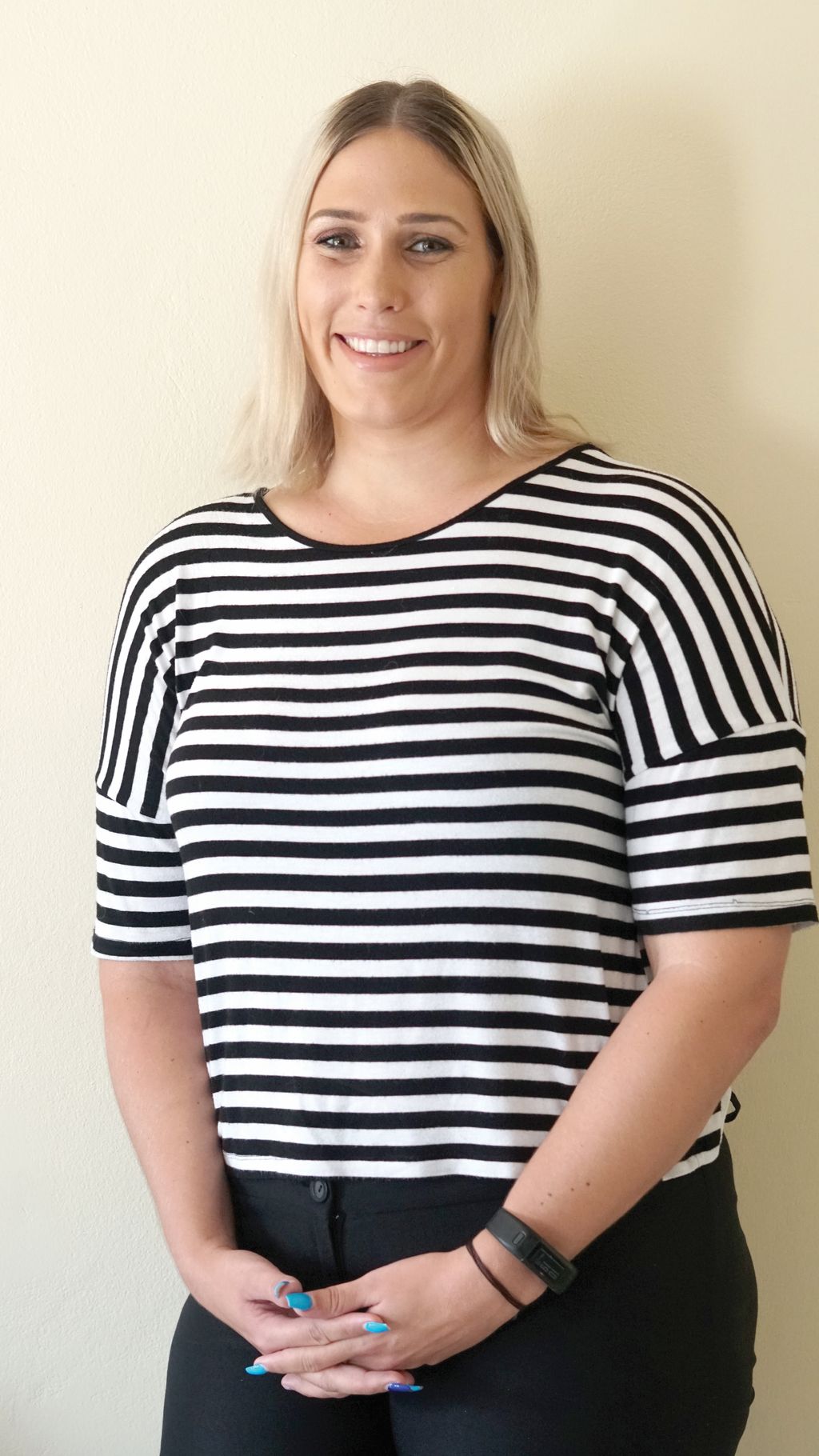 The negative role social media can play on youths of today that you should know! Trinidad Guardian