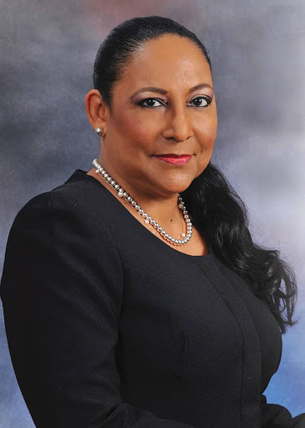 Attorney Court delays a further threat to domestic violence victims