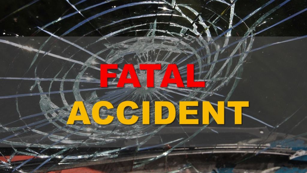 Maracas accident victims identified Trinidad Guardian