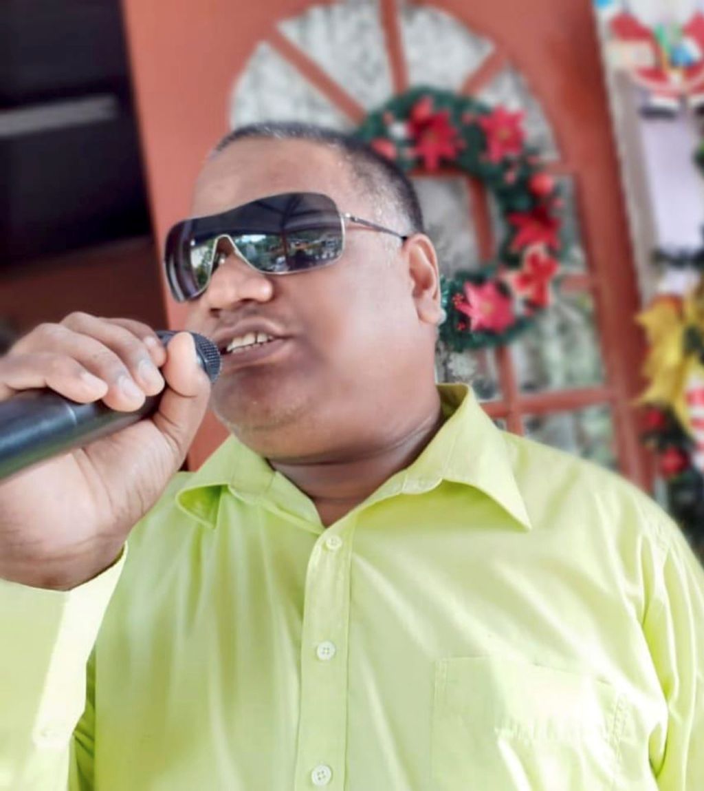help-for-blind-trini-stuck-in-st-lucia-trinidad-guardian