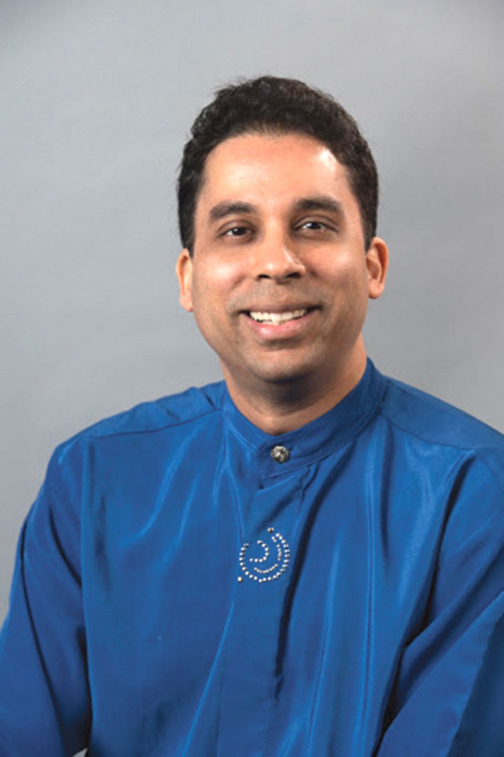 Nurses’ industrial action signals deeper systemic failures, says Teelucksingh