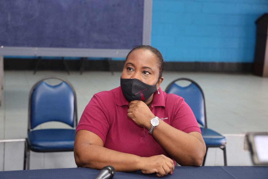 ttuta-wants-ministry-to-bear-cost-of-cxc-script-reviews-trinidad-guardian