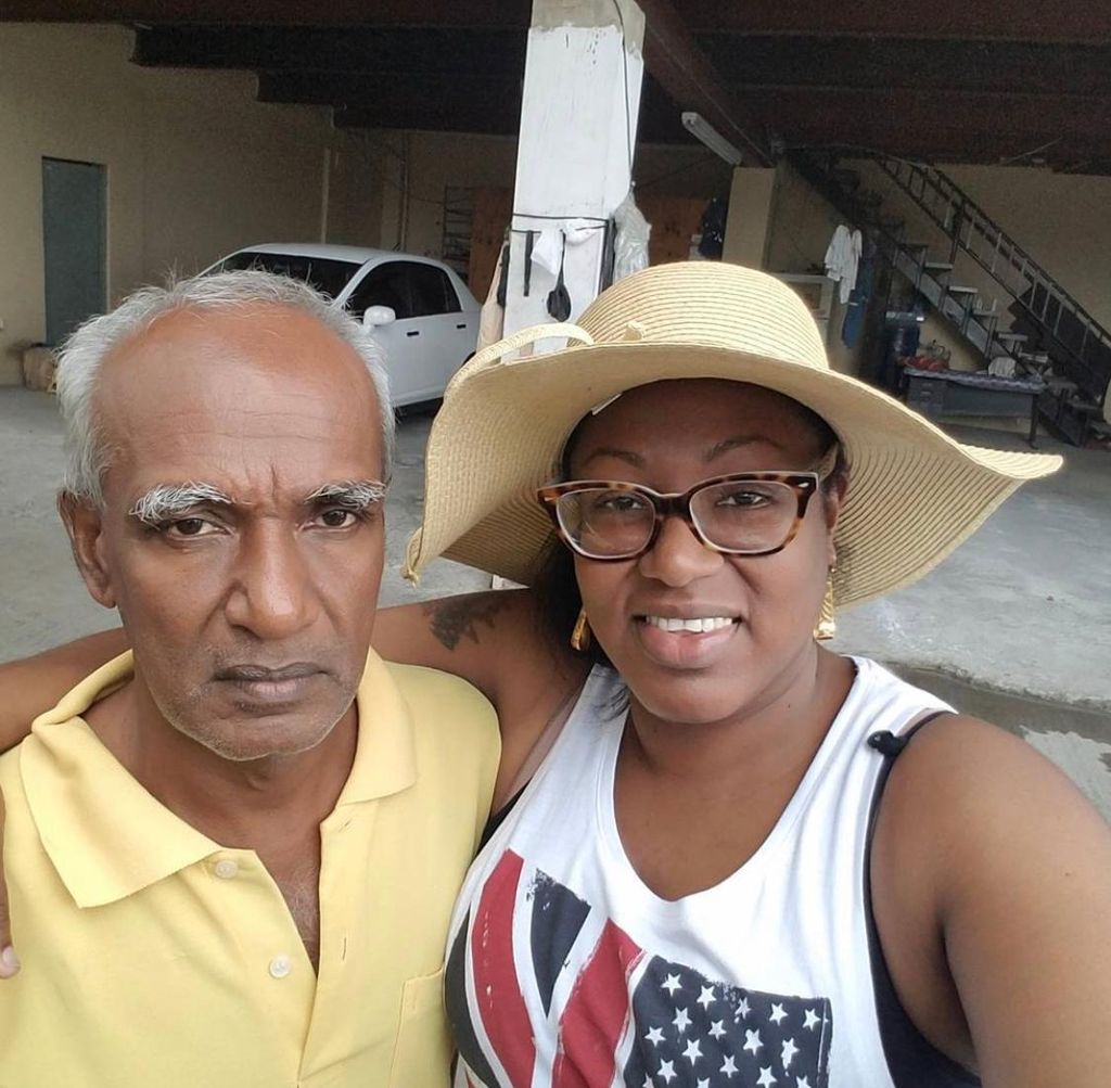 Autopsy on murdered businessman today Trinidad Guardian