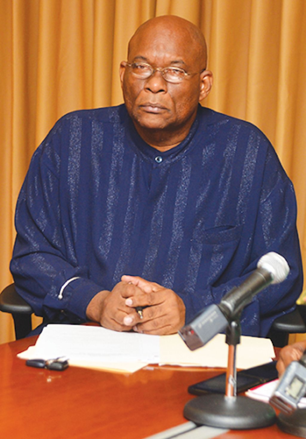 union-claims-1-300-could-lose-jobs-with-port-privatisation-trinidad