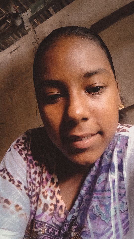 Mother of two killed, dumped in Santa Flora - Trinidad 