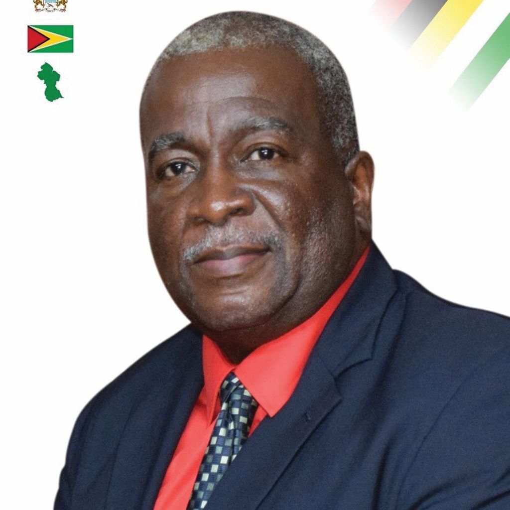 Guyanese Prime Minister calls for peace Trinidad Guardian