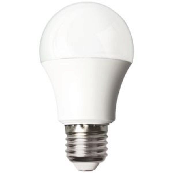 Free LED light bulbs available from tomorrow Trinidad Guardian