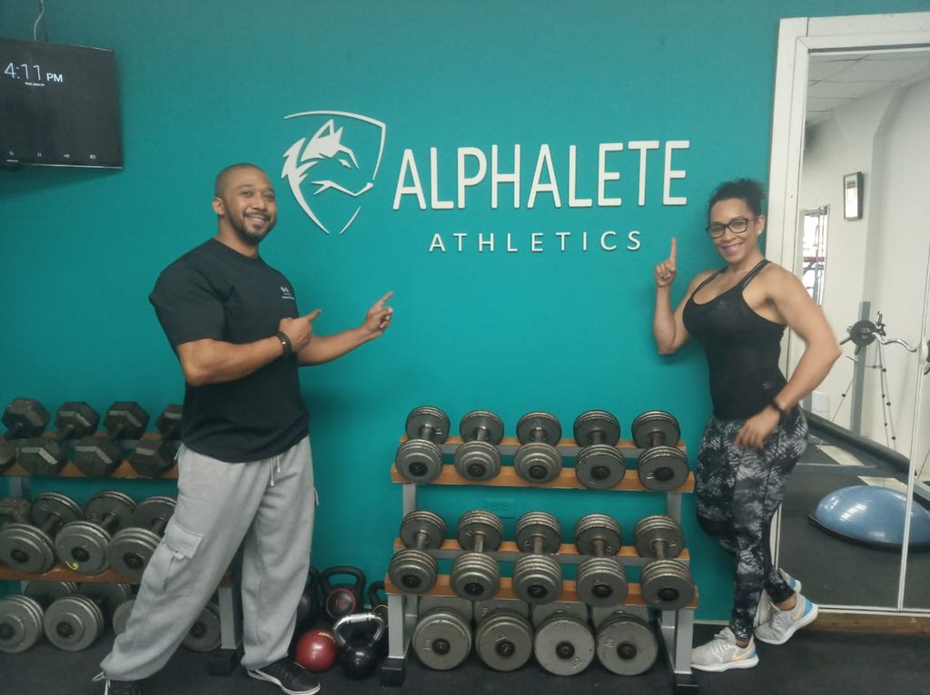 ‘Let gyms reopen’ Trinidad Guardian