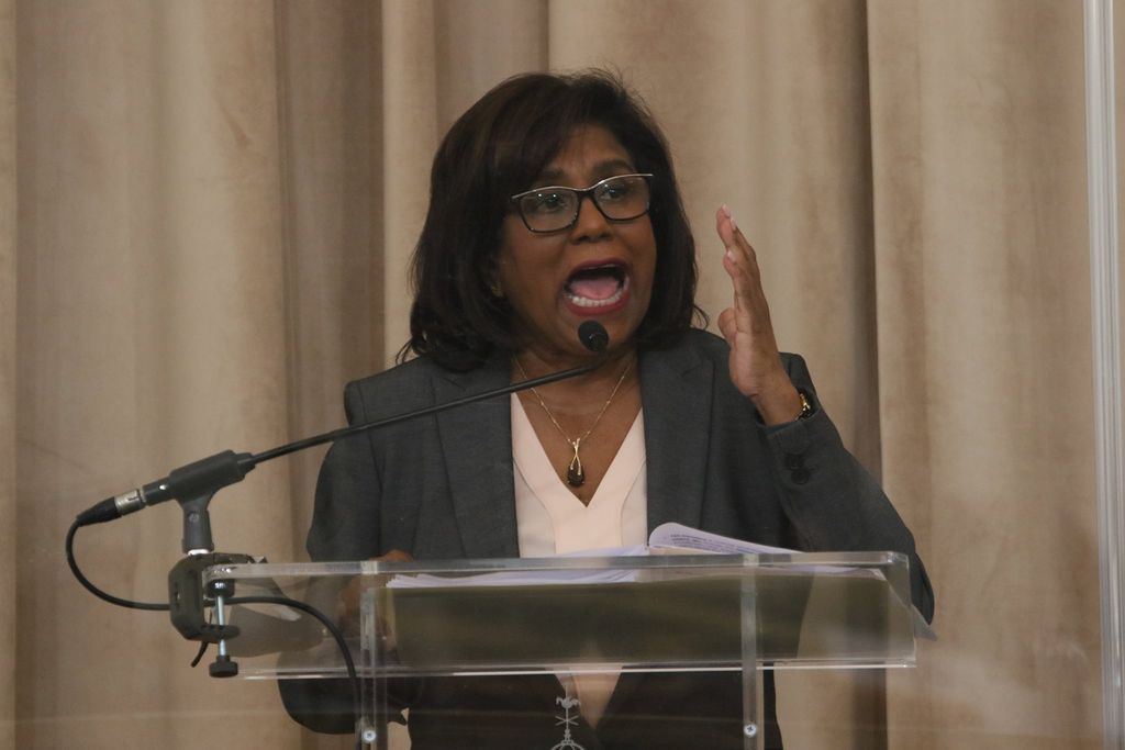 Govt to deregister used car dealers who flout law Trinidad Guardian