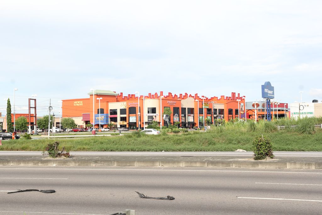 Endeavour Holdings’ bond gets good rating from CariCris Trinidad Guardian