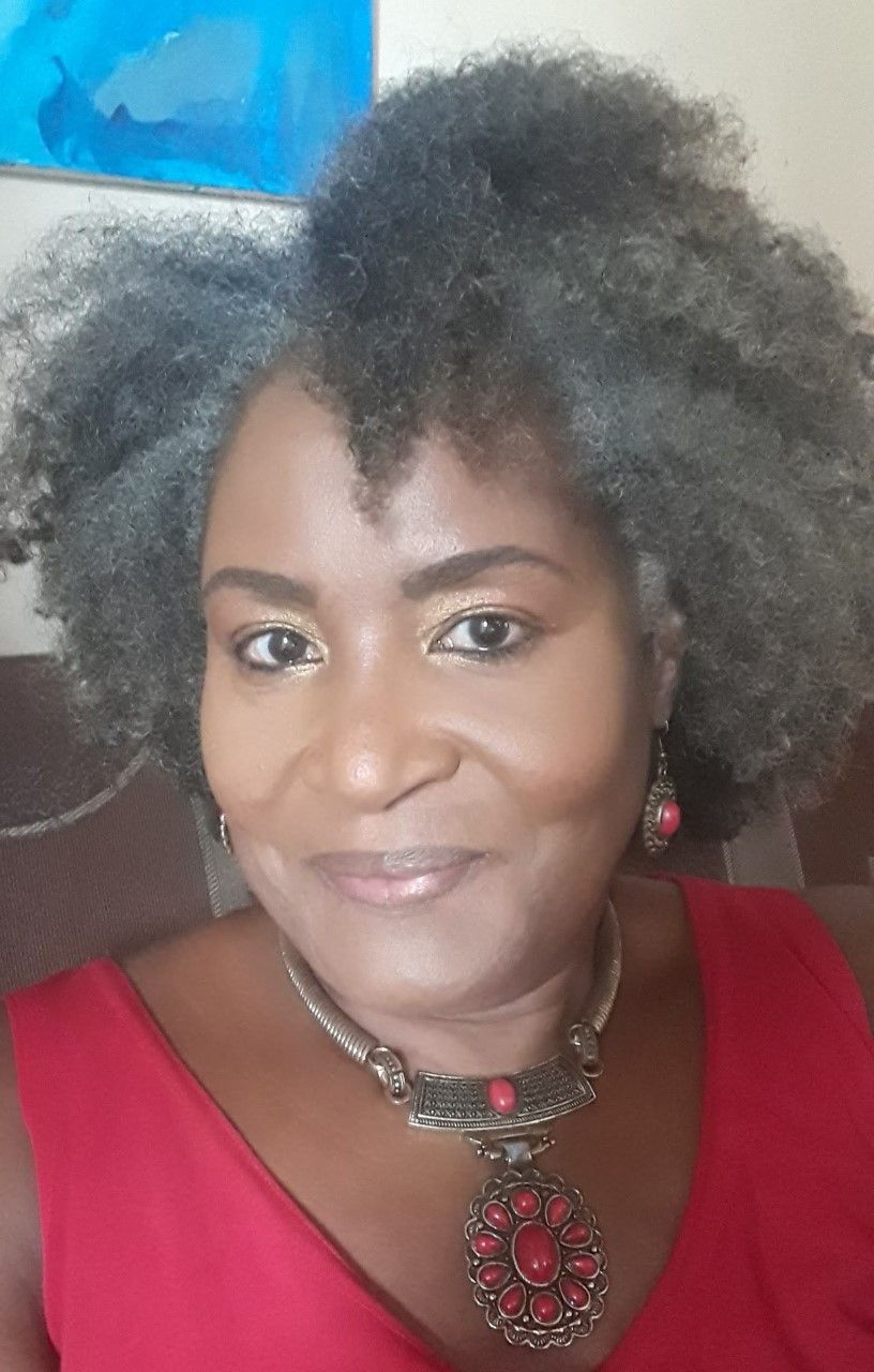 Dear Prime Minister, let us tell you when we are safer