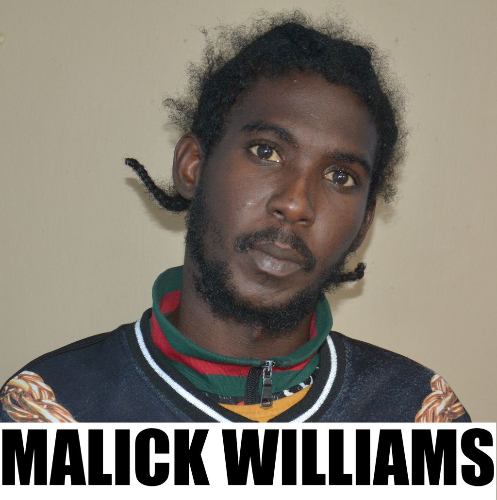 Brother in court for killing brother Trinidad Guardian