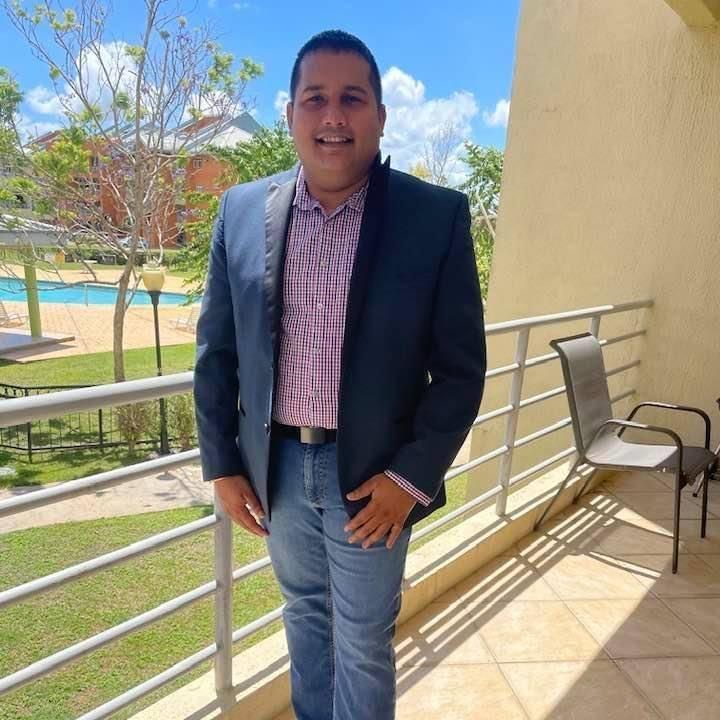 grande-chamber-on-lockdown-trinidad-guardian