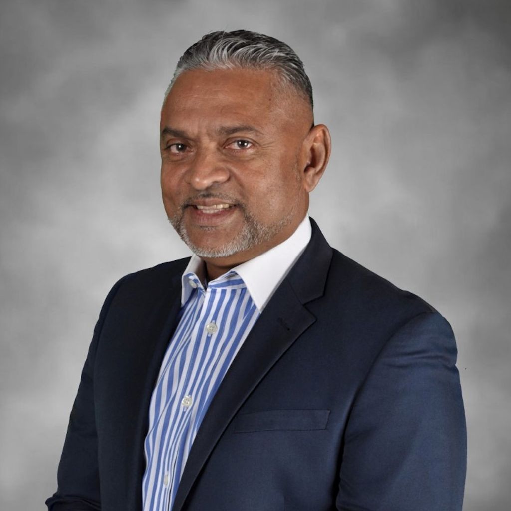 Breaking walls and building bridges for the Caribbean’s future