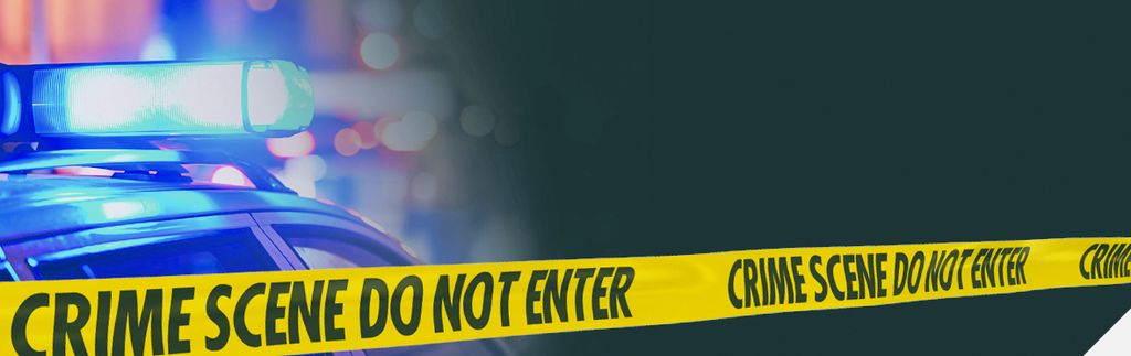 Teacher charged with child cruelty - Trinidad Guardian