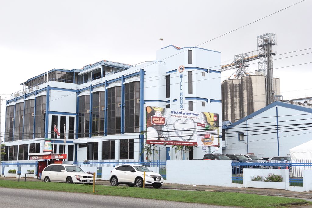 Ministry of Trade intervenes, NFM changes proposed price increase