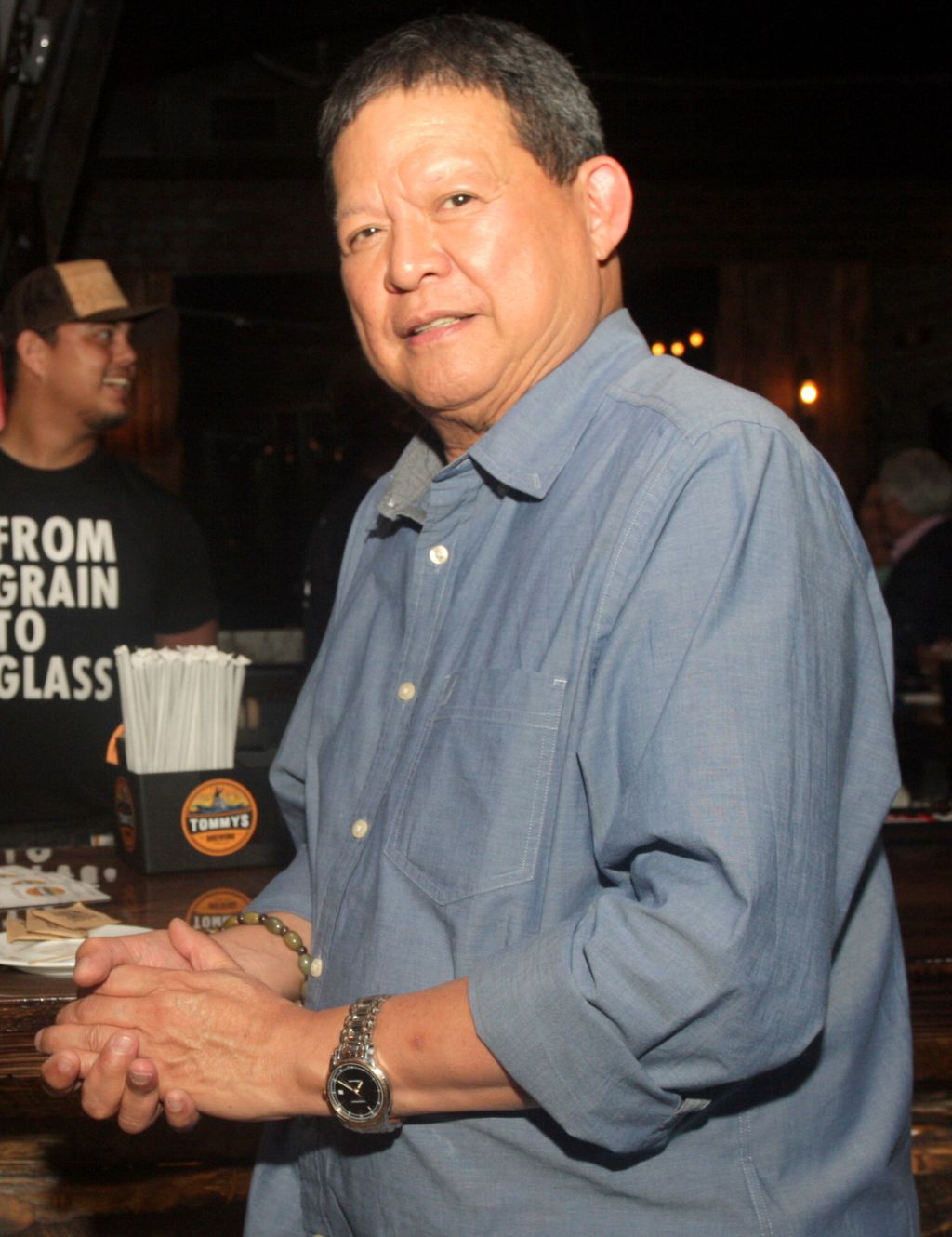 Business owners struggle to make in Safe Zones Trinidad Guardian