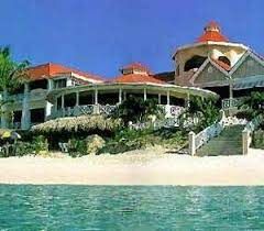 Coco Reef Resort and Spa Tobago closes indefinitely - Trinidad Guardian