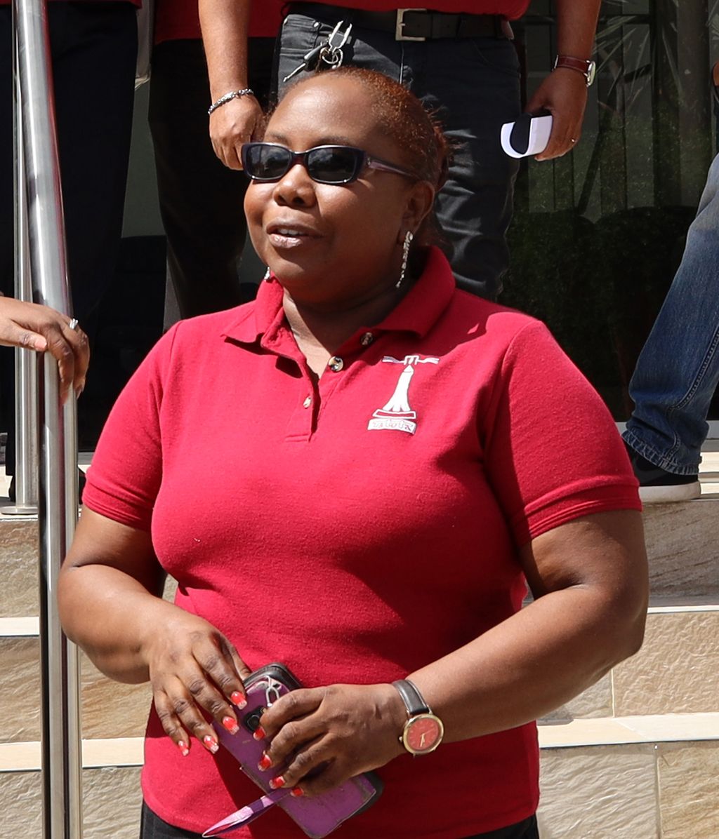 TTUTA School demerit points good but reactive Trinidad Guardian