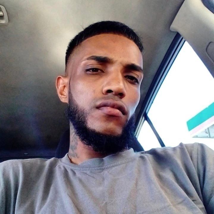 Man, 28, murdered in Enterprise Trinidad Guardian