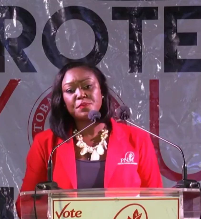 Attorneys for Tracy, Farley advised to discuss continuation of