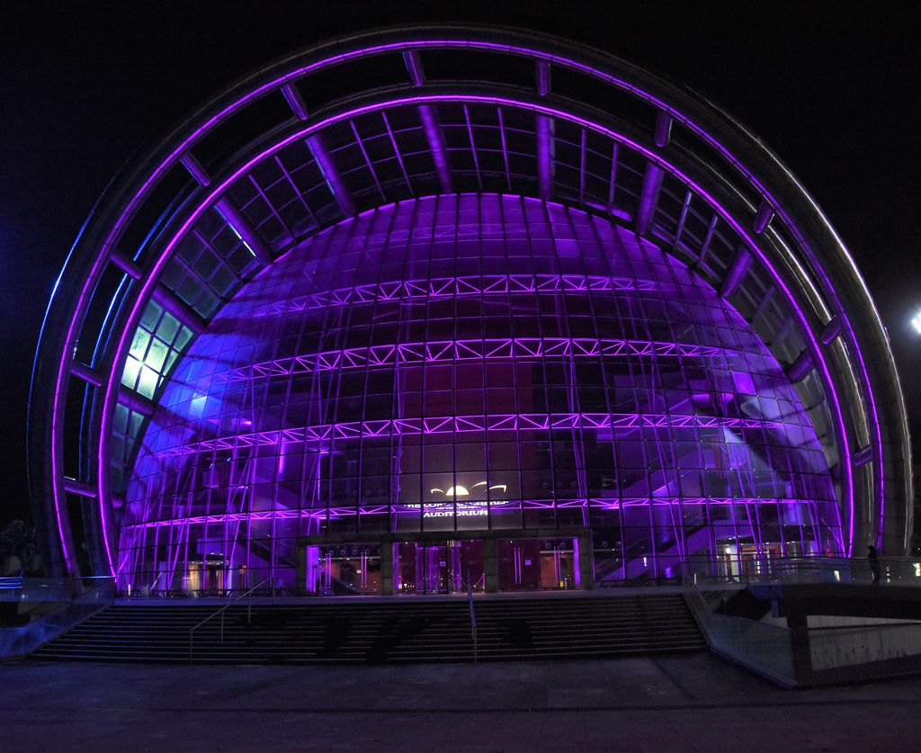 New structure to make NAPA, SAPA profitable Trinidad Guardian