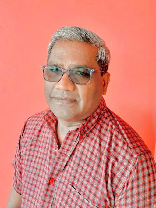 OGAATT president Play Whe operators facing abuse after suspicious draw