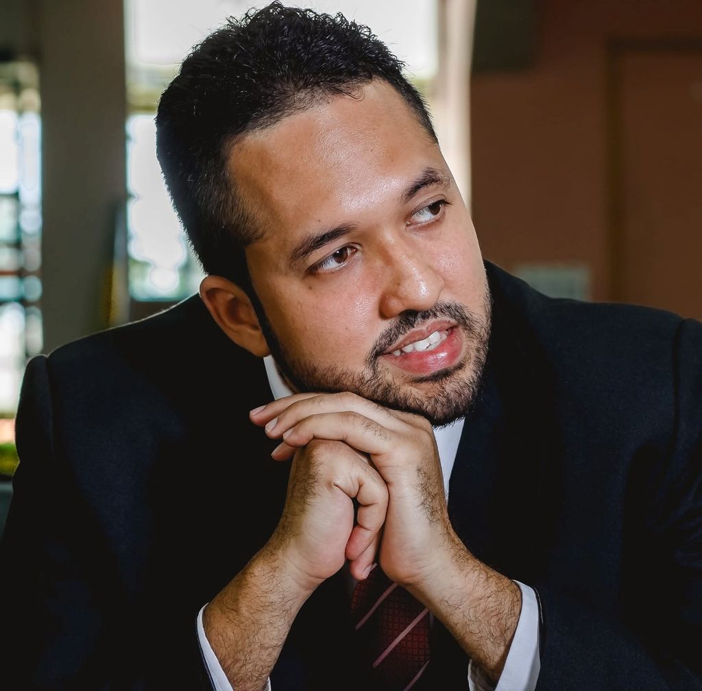 The philosophy of war and Venezuelan policy