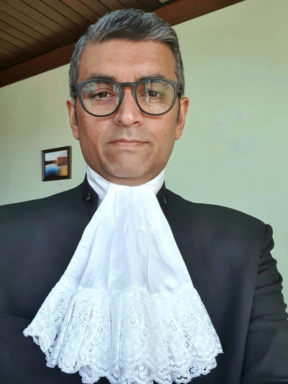 Foreign used car dealership loses import extension battle Trinidad