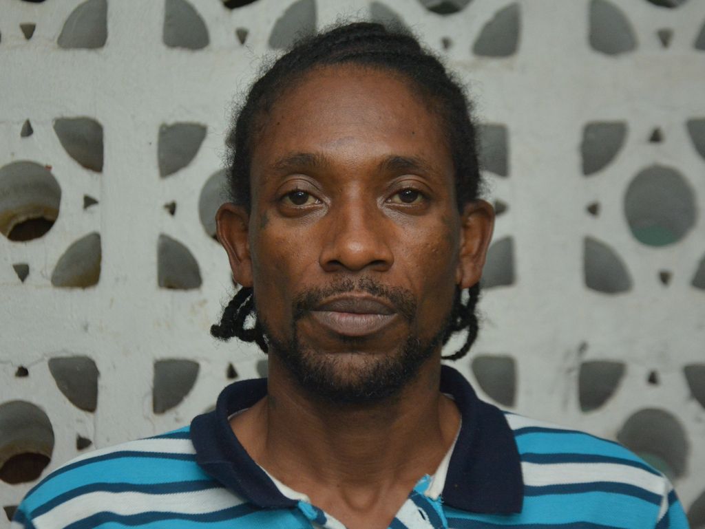 Santa Cruz man charged with murder - Trinidad Guardian