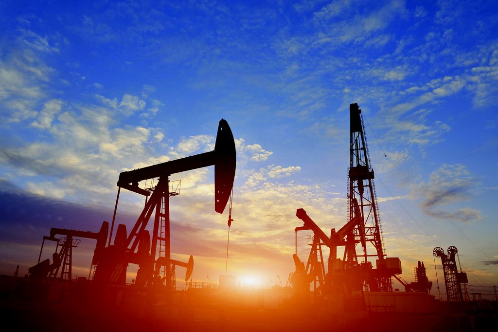 Heritage looking for private operators to restart its land wells