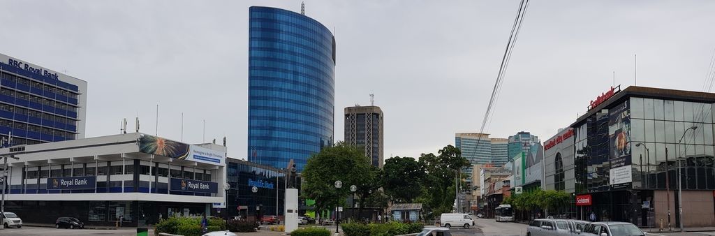 Normal Banking Hours On Carnival Monday And Tuesday Trinidad Guardian