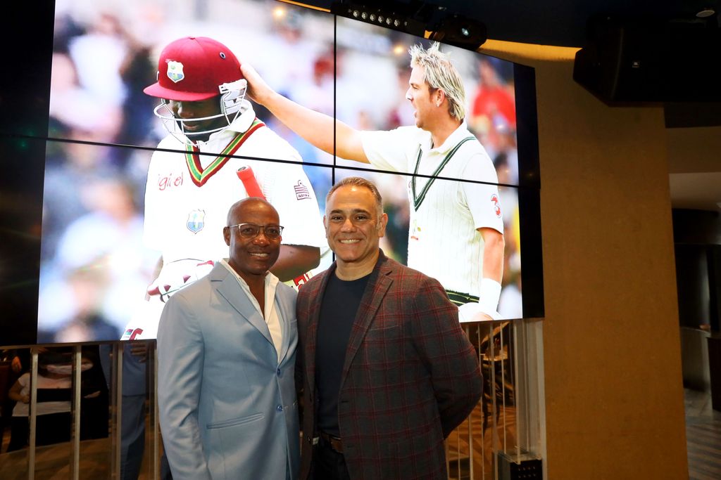 Time to scrap safe zones Trinidad Guardian