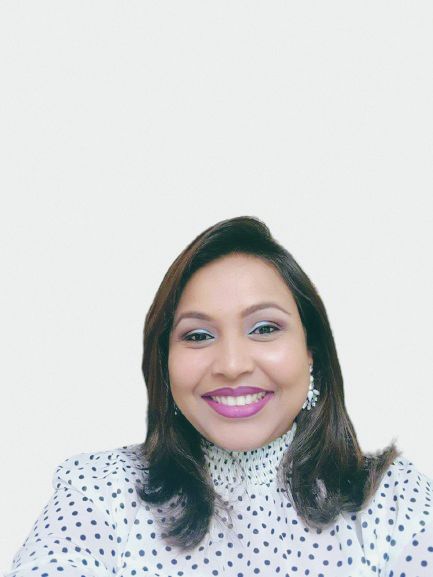 Costs to consider in transferring property