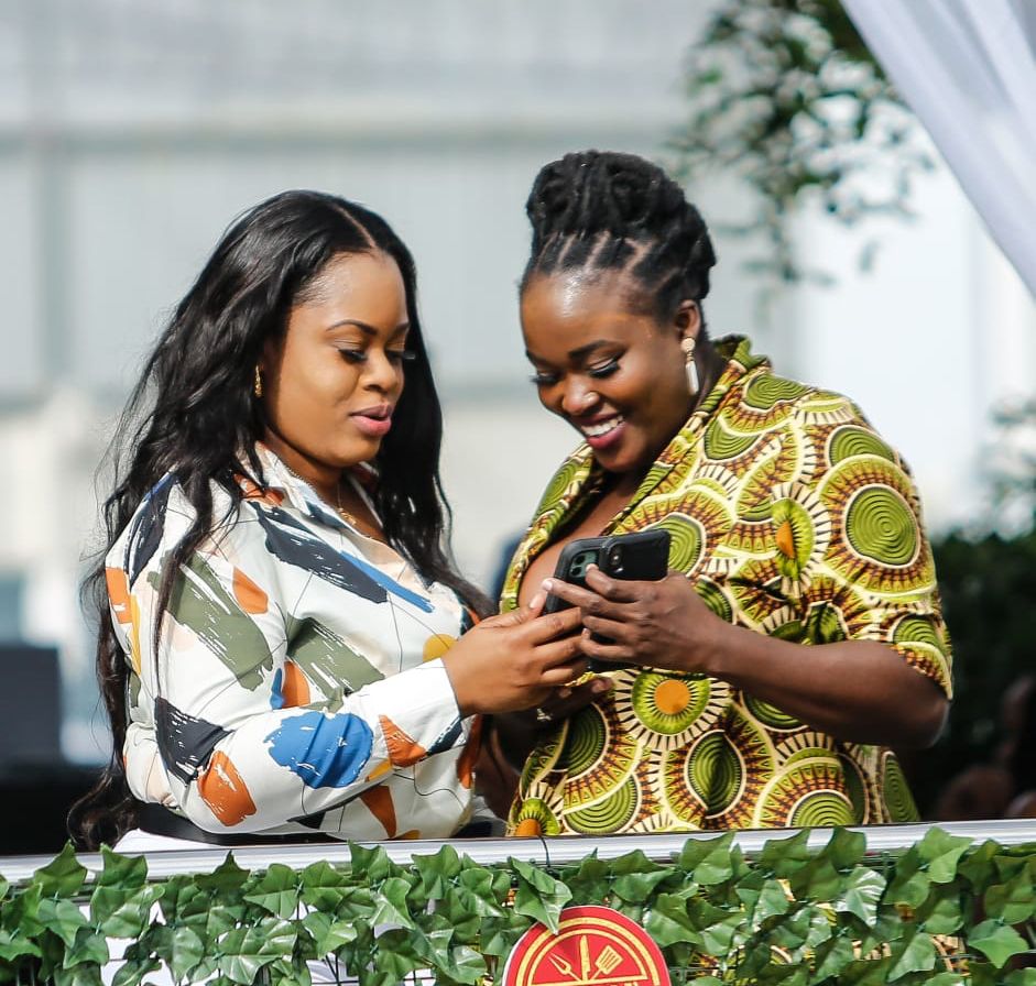 Business owners Safe Zones should have ended long ago Trinidad Guardian